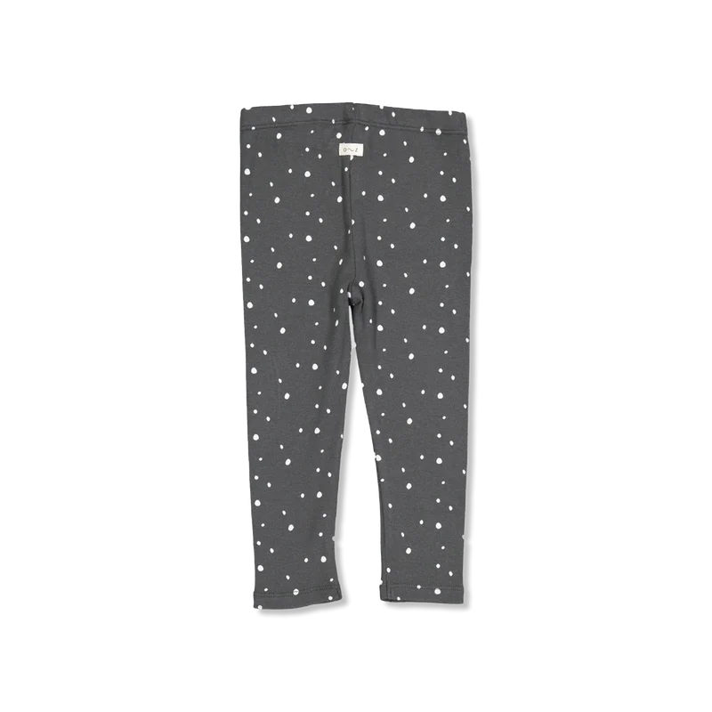 Leggings spiel