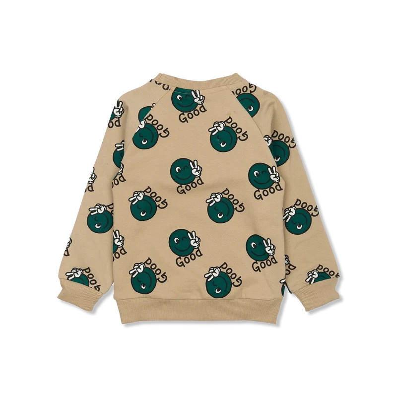 TNSTPhil sweatshirts