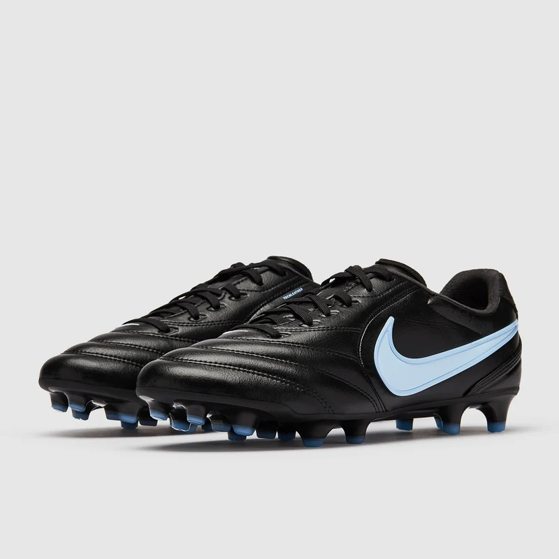 Nike Tiempo Ligera Pro FG