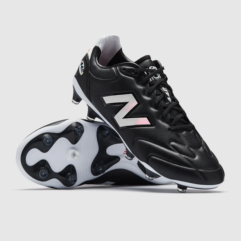New Balance 442 V3 Elite FG