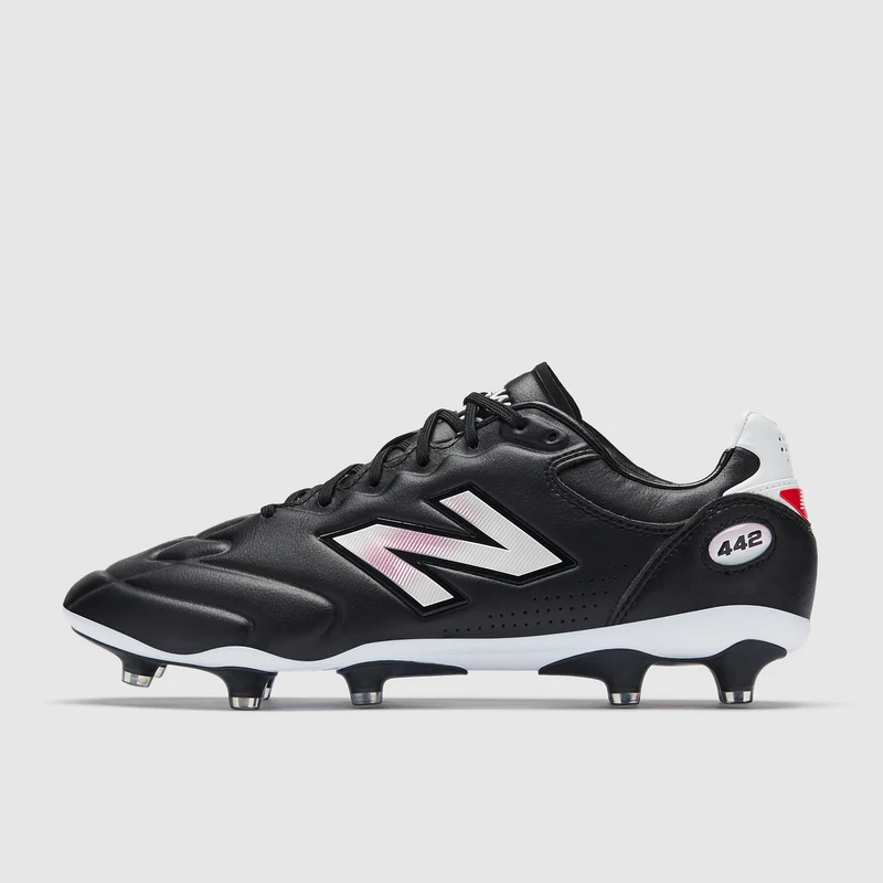 New Balance 442 V3 Elite FG