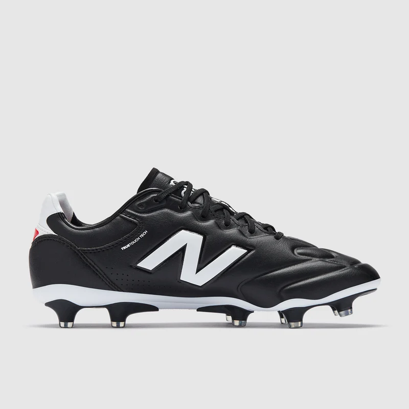 New Balance 442 V3 Elite FG