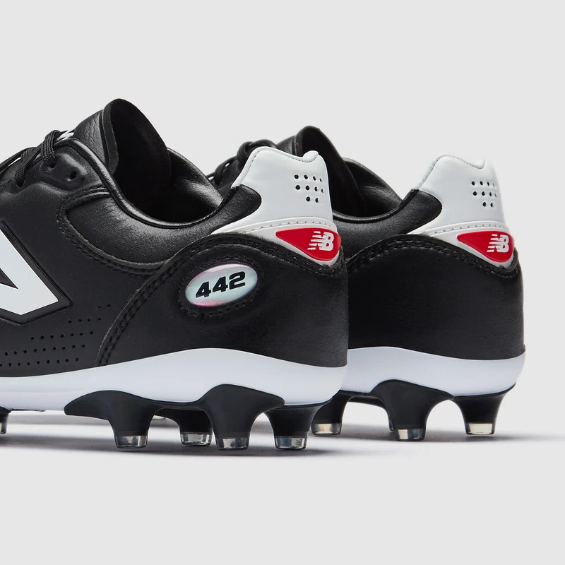 New Balance 442 V3 Elite FG