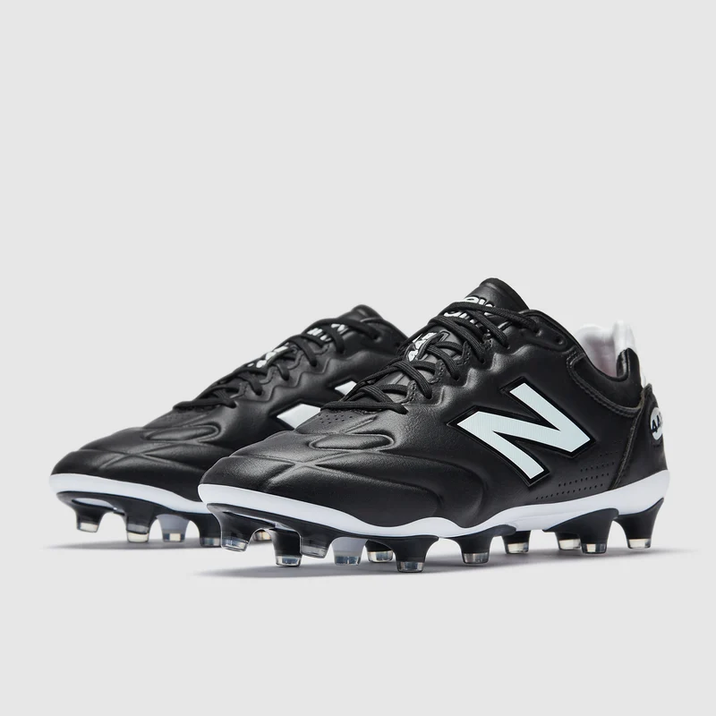 New Balance 442 V3 Elite FG