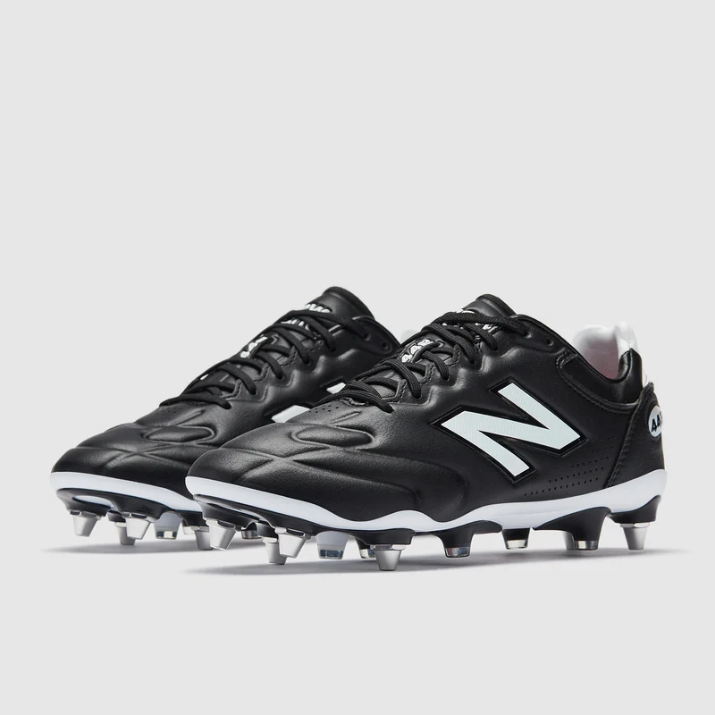 New Balance 442 V3 Elite SG