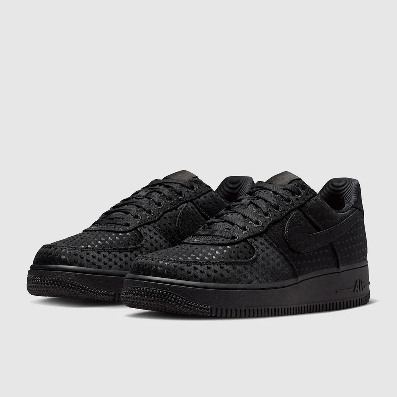 Nike Sportswear Womens Air Force 1 '07 Low SE