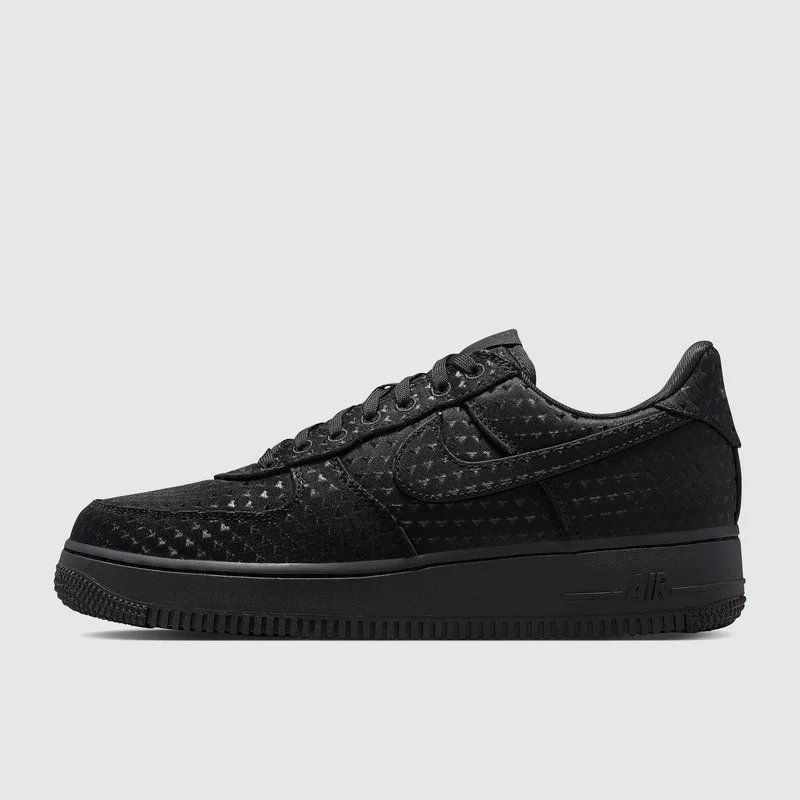 Nike Sportswear Womens Air Force 1 '07 Low SE