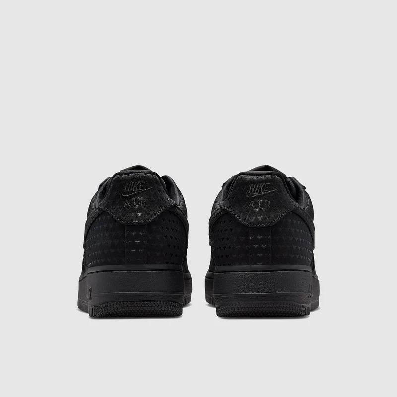 Nike Sportswear Womens Air Force 1 '07 Low SE
