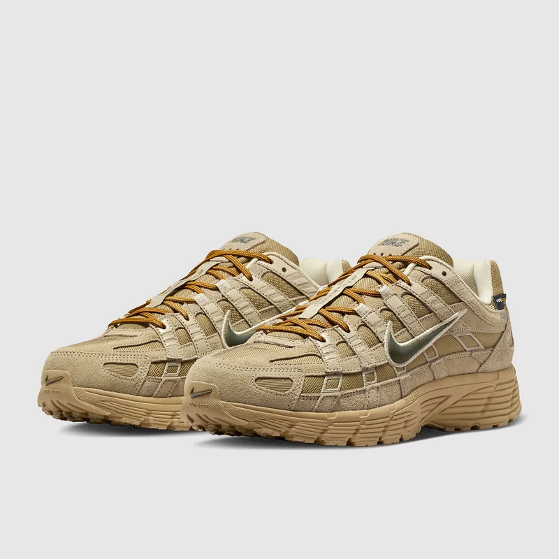 Nike Schuh (Herren) P