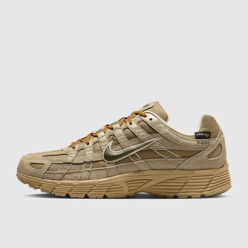 Nike Schuh (Herren) P
