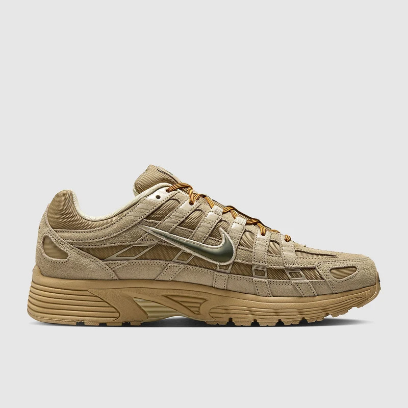 Nike Schuh (Herren) P