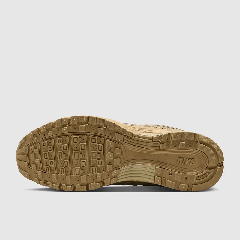 Nike Schuh (Herren) P