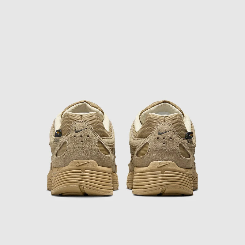 Nike Schuh (Herren) P