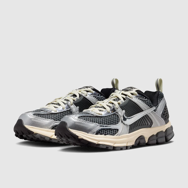 Nike Sportswear Ältere Kinder Vomero 5 (GS)