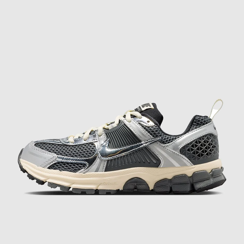 Nike Sportswear Ältere Kinder Vomero 5 (GS)