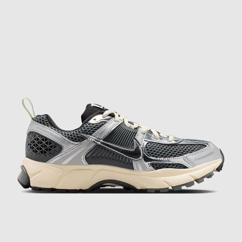 Nike Sportswear Ältere Kinder Vomero 5 (GS)