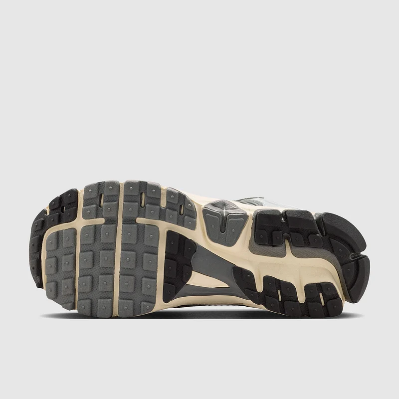 Nike Sportswear Ältere Kinder Vomero 5 (GS)