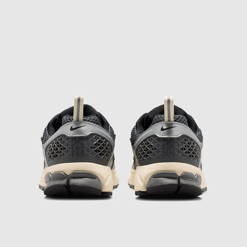 Nike Sportswear Ältere Kinder Vomero 5 (GS)