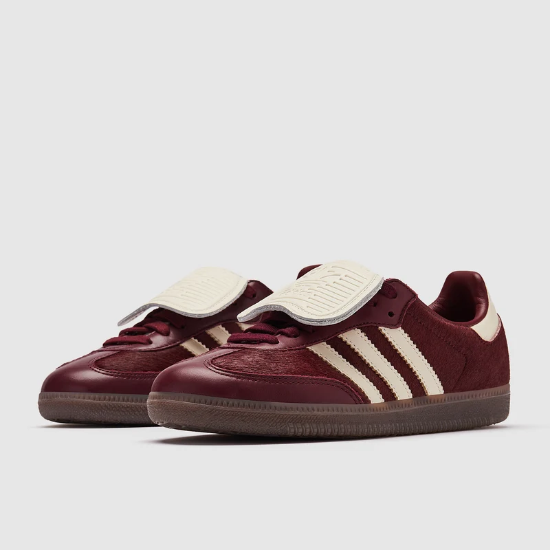 adidas Originals Womens Samba LT