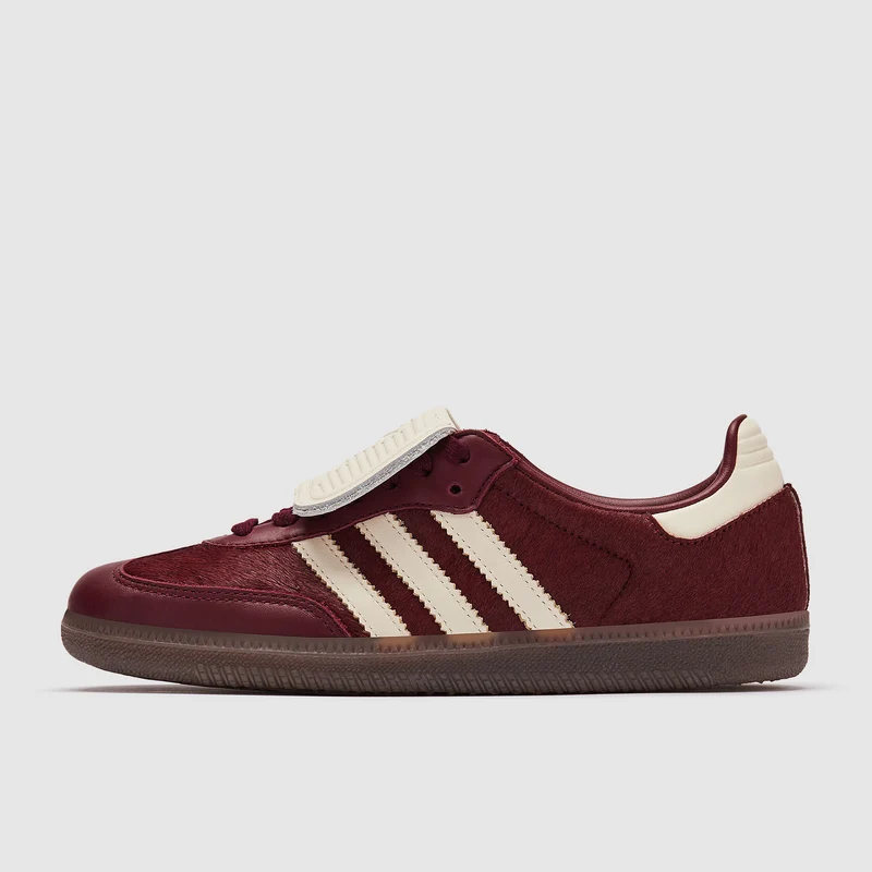 adidas Originals Womens Samba LT