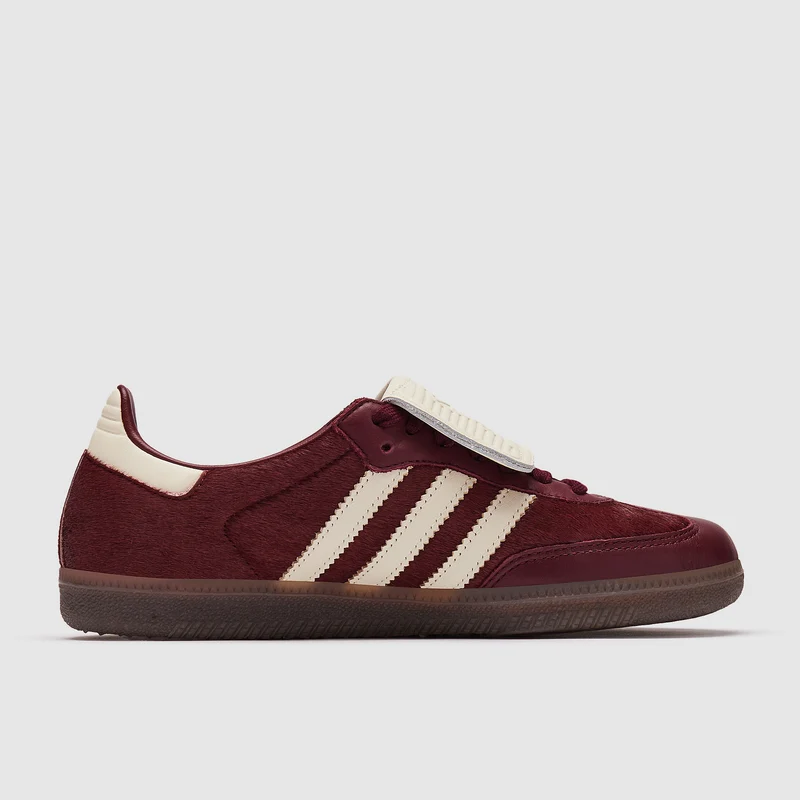 adidas Originals Womens Samba LT