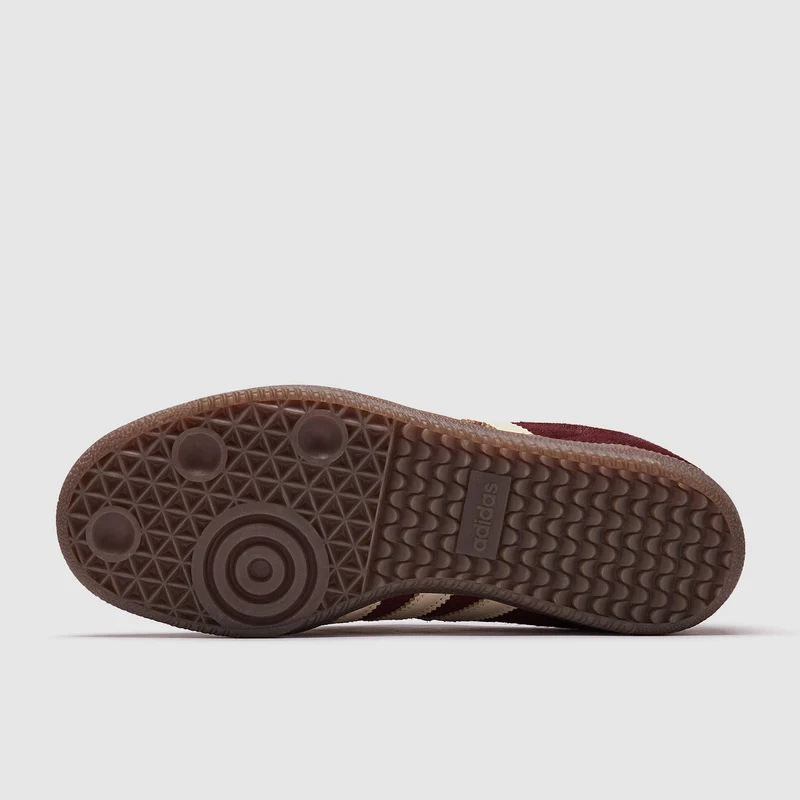 adidas Originals Womens Samba LT