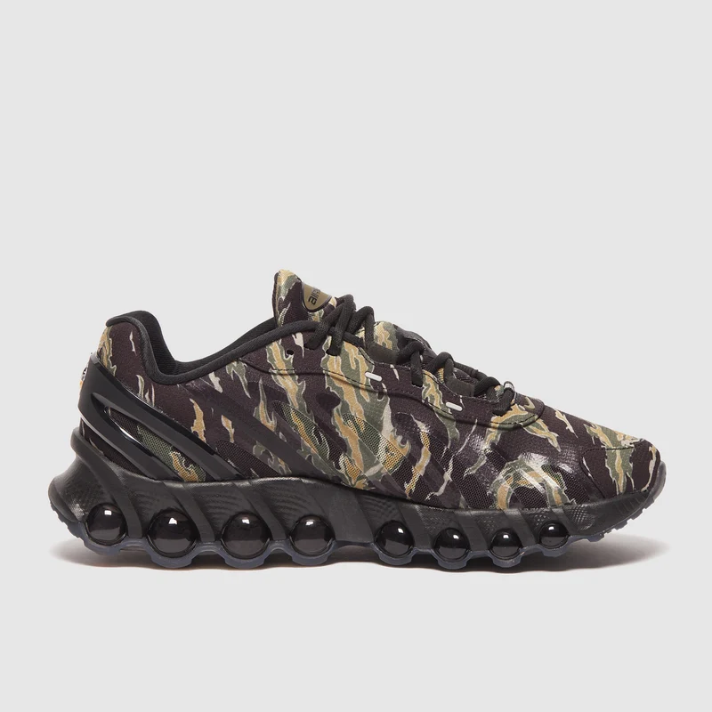 Nike Sportswear Air Max DN8 PRM