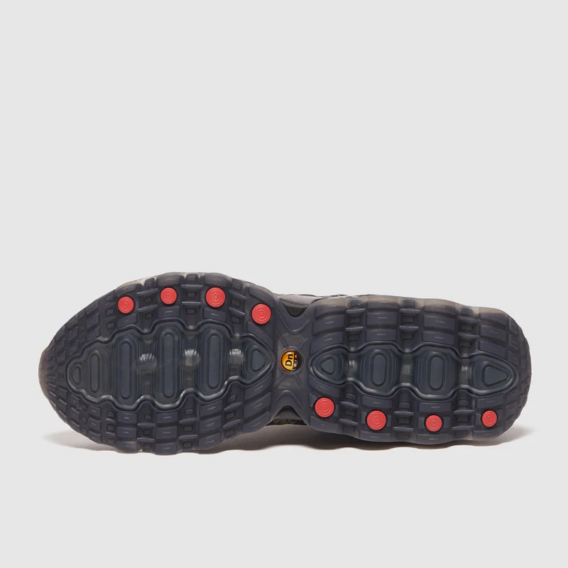 Nike Sportswear Air Max DN8 PRM