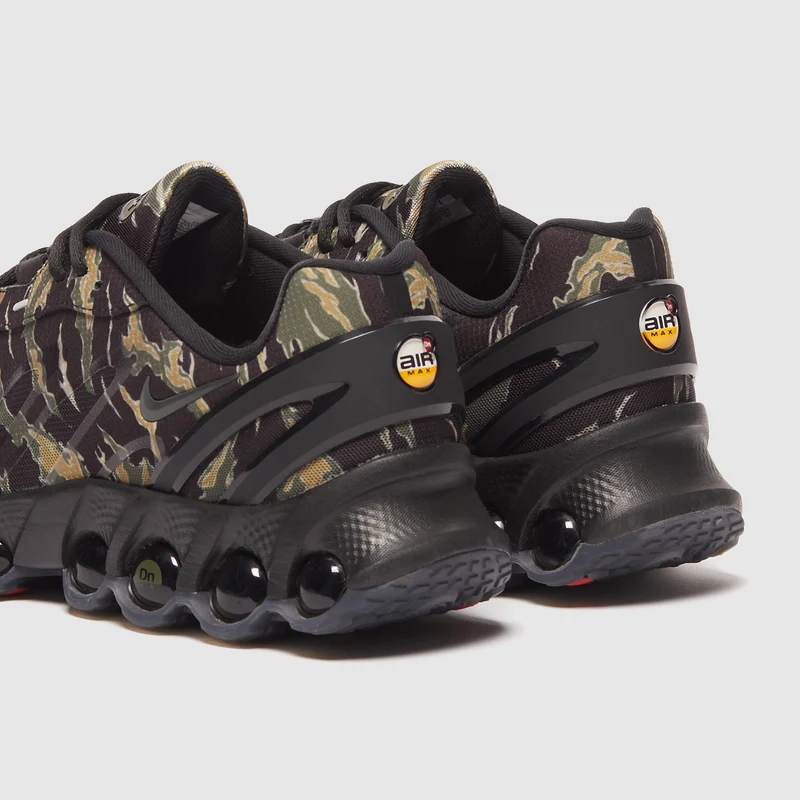 Nike Sportswear Air Max DN8 PRM