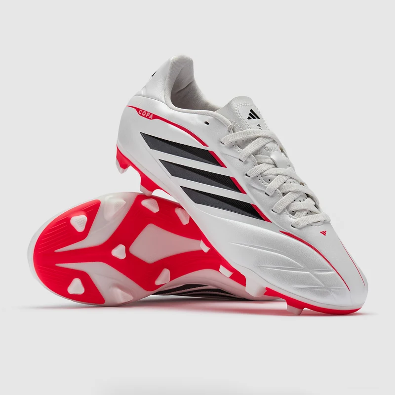 adidas Kinder Copa Pure IV Club FG/MG