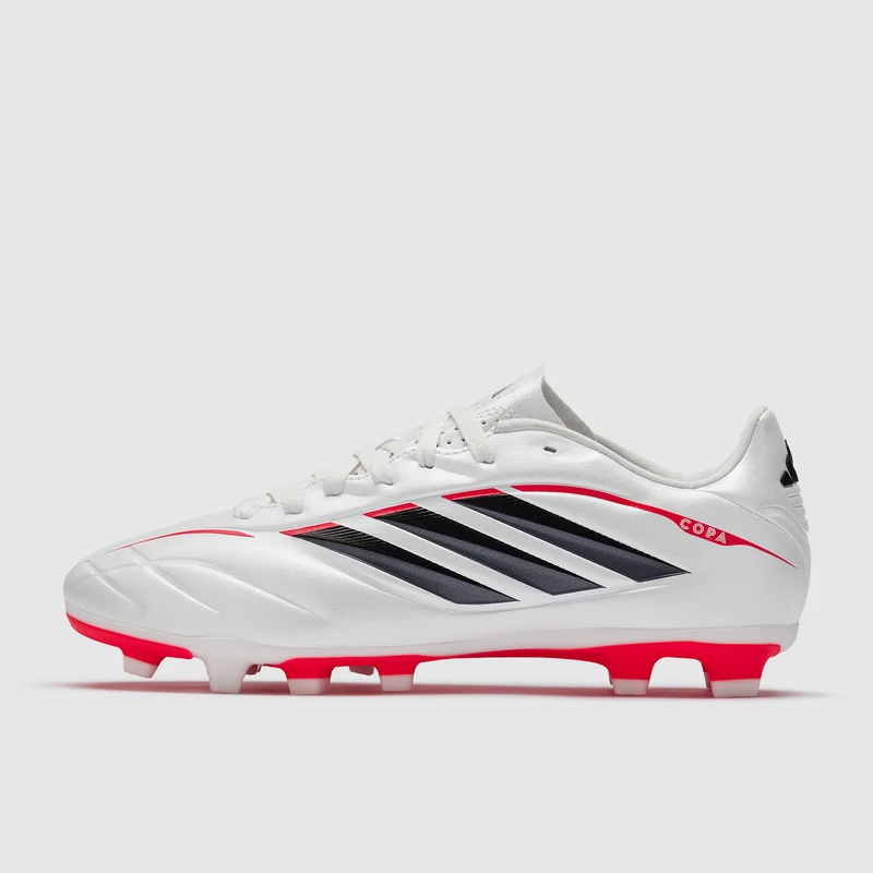 adidas Kinder Copa Pure IV Club FG/MG