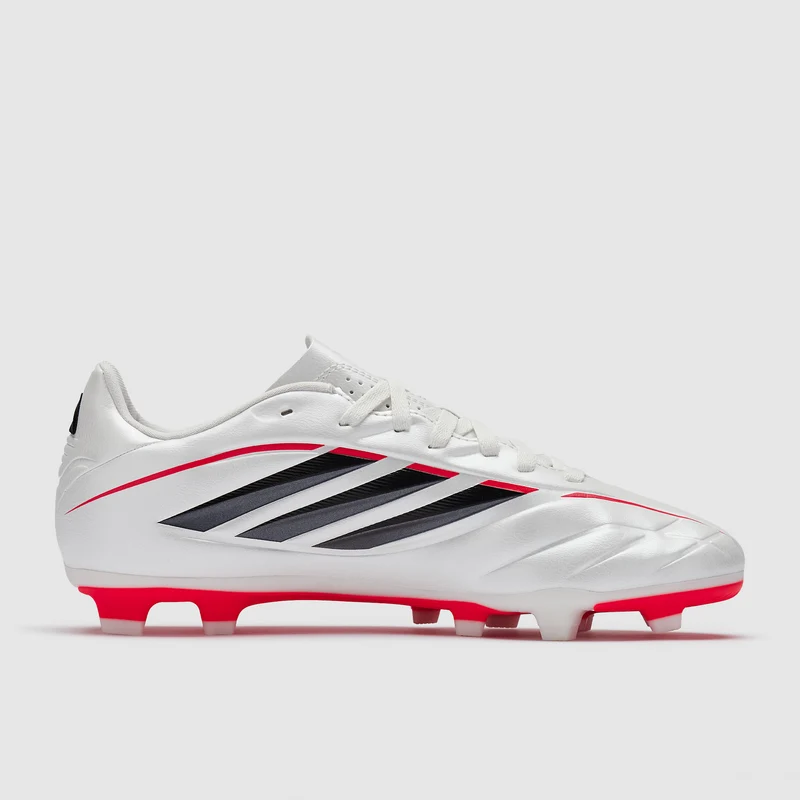 adidas Kinder Copa Pure IV Club FG/MG