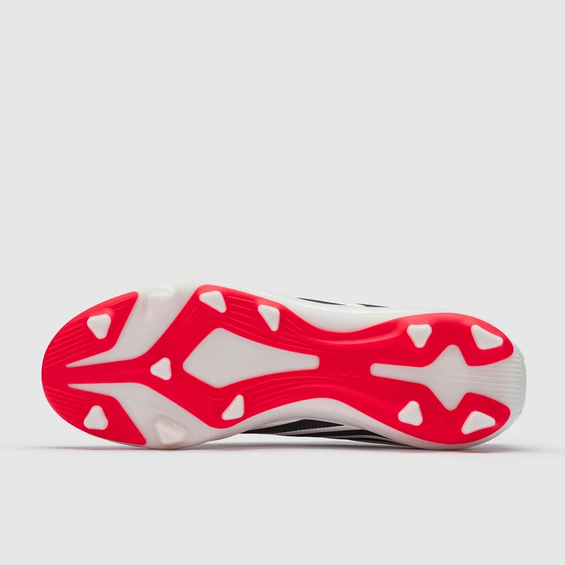 adidas Kinder Copa Pure IV Club FG/MG