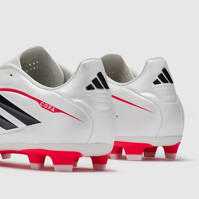 adidas Kinder Copa Pure IV Club FG/MG