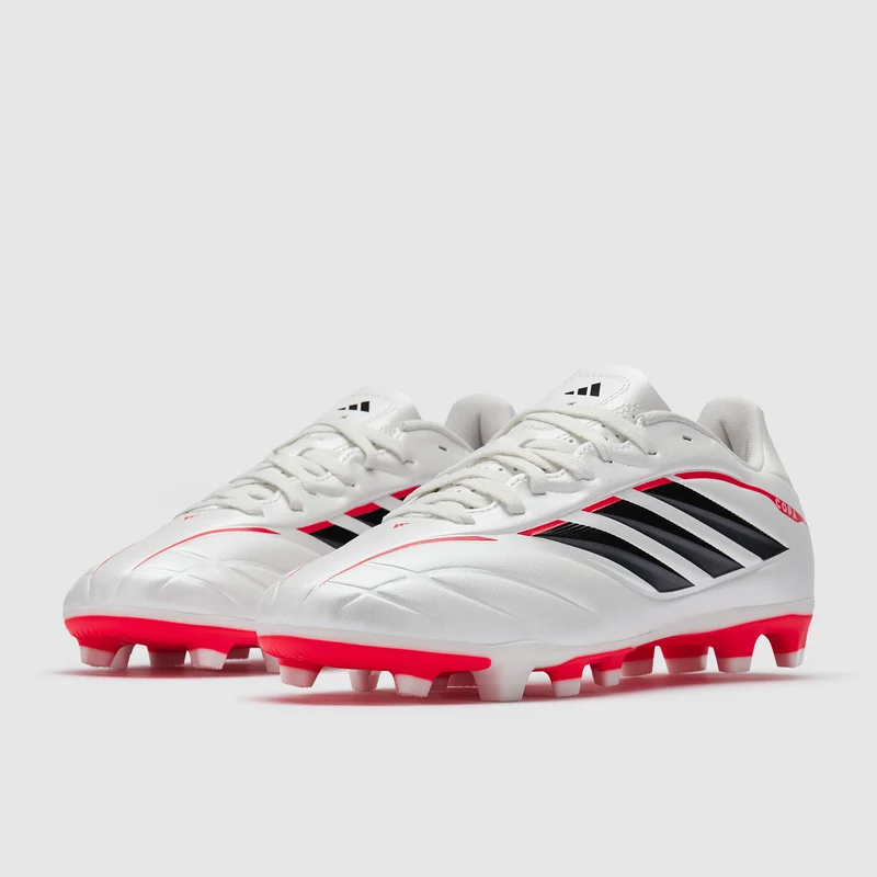 adidas Kinder Copa Pure IV Club FG/MG