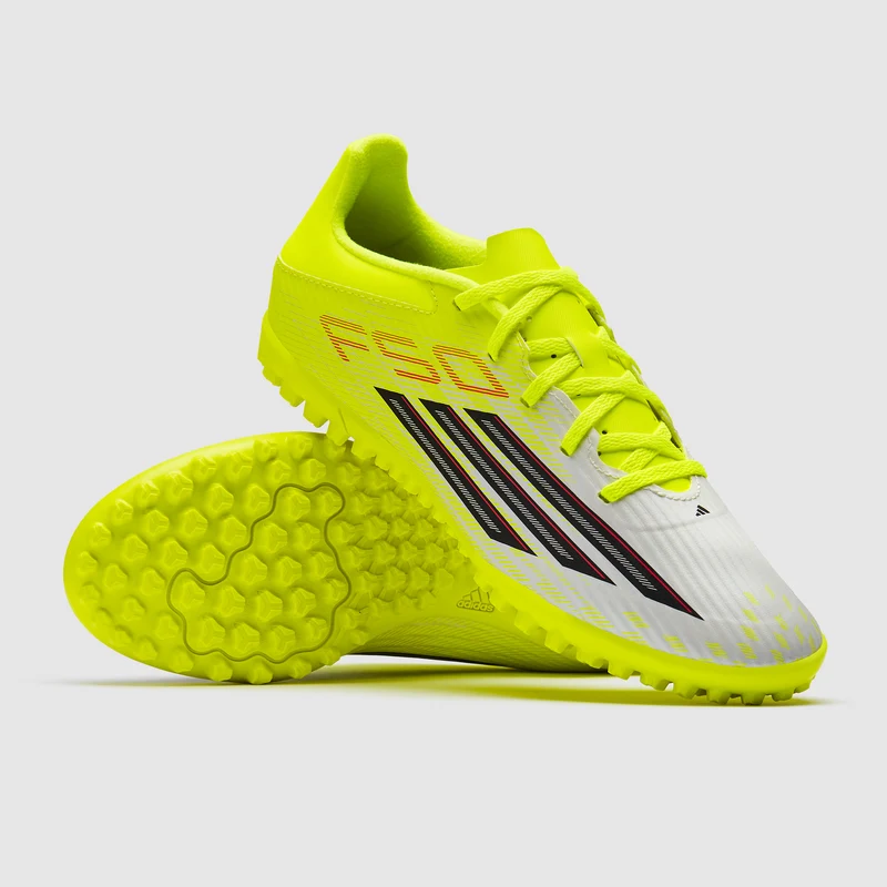 adidas F50 Club TF