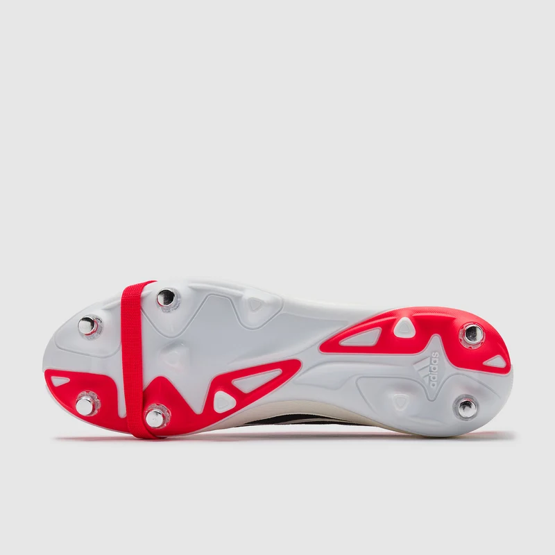 adidas Kids Predator League Tongue SG