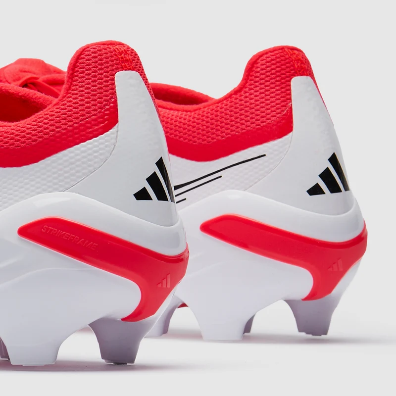 adidas Predator League Tongue FG
