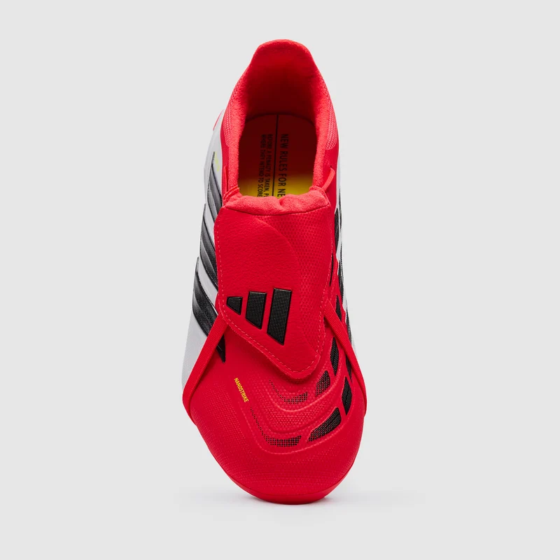 adidas Predator League Tongue FG