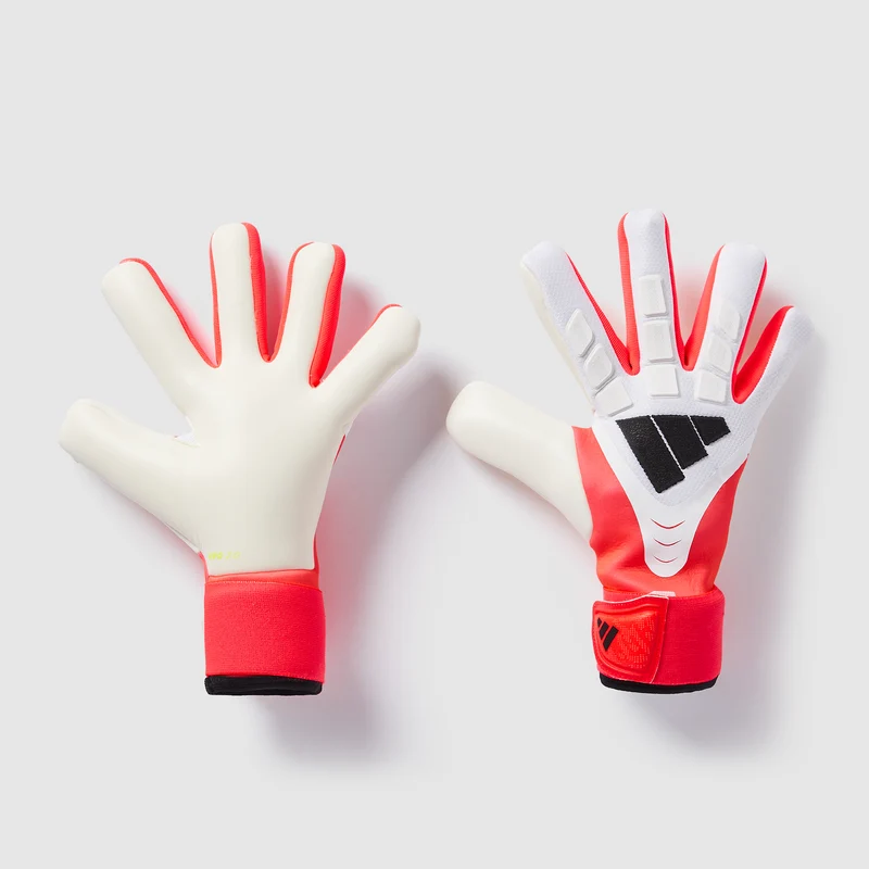 adidas Predator Competition