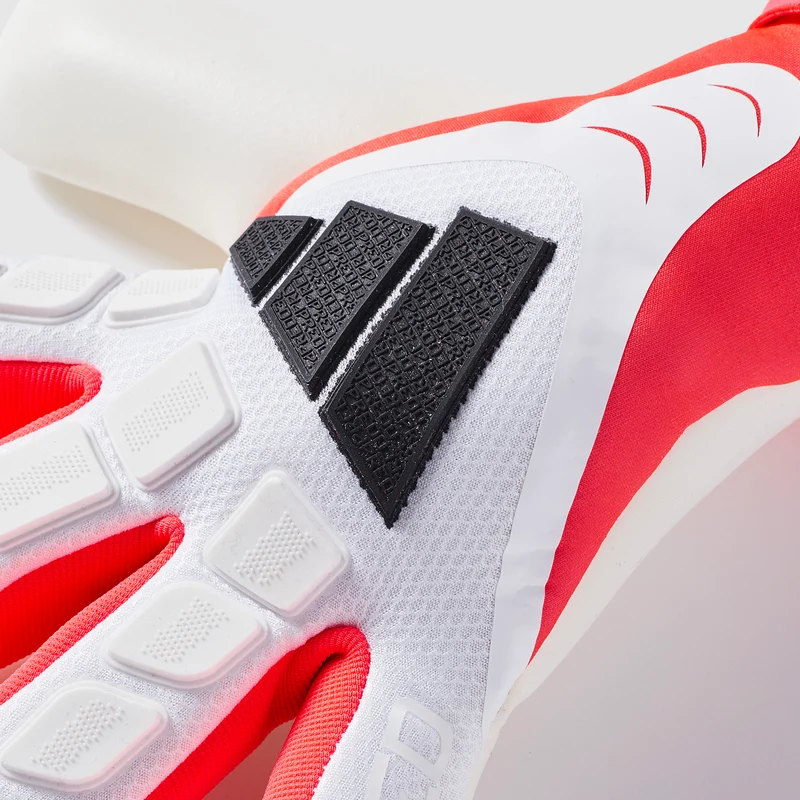 adidas Predator Competition