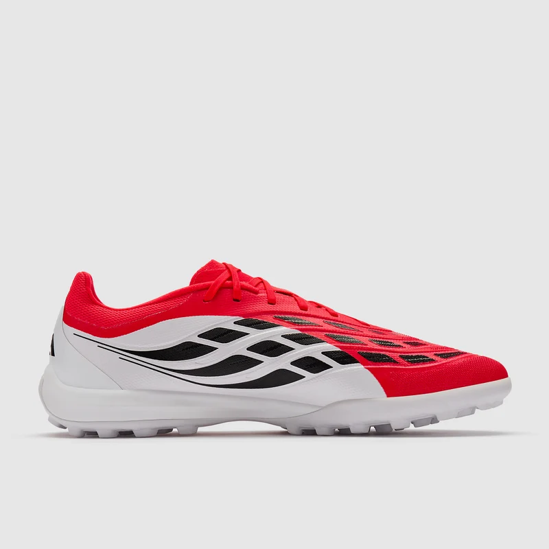 adidas Predator League TF