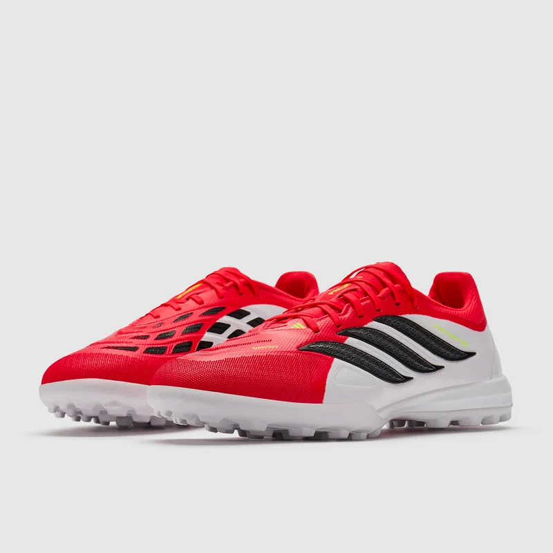 adidas Predator League TF