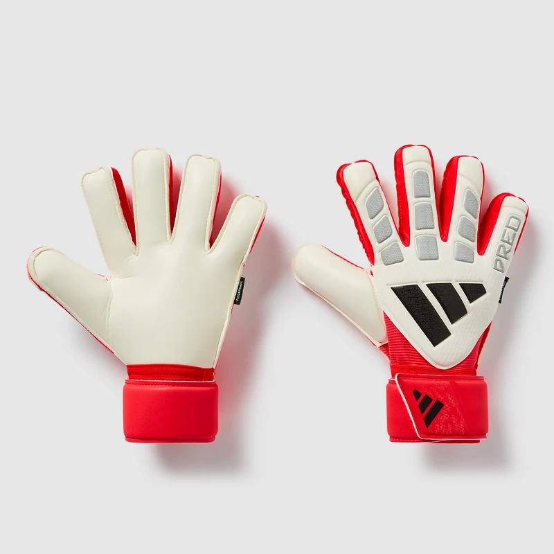 adidas Kinder Predator Match Fingersave
