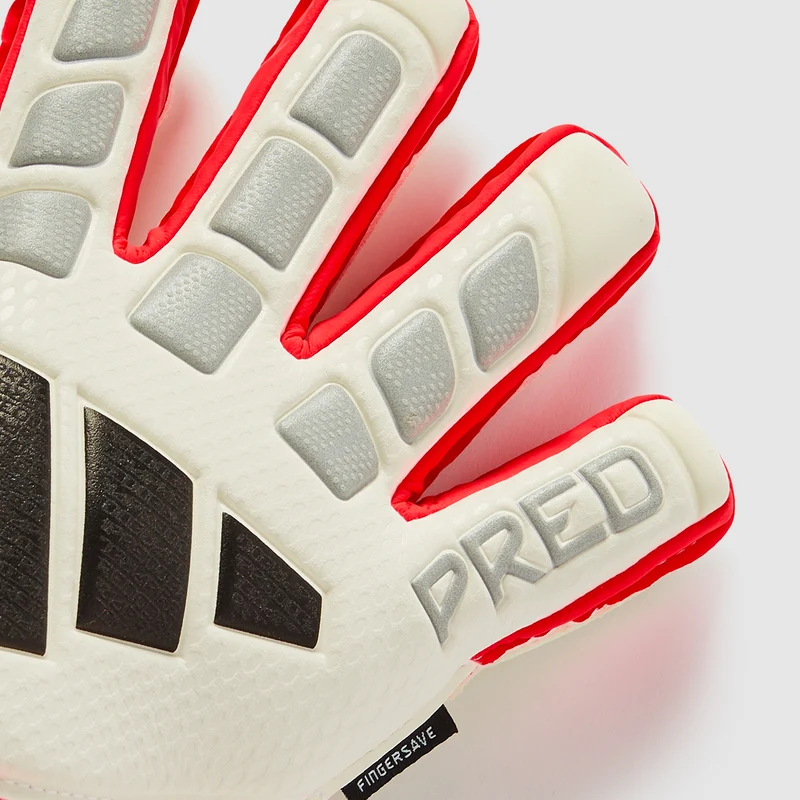 adidas Kinder Predator Match Fingersave