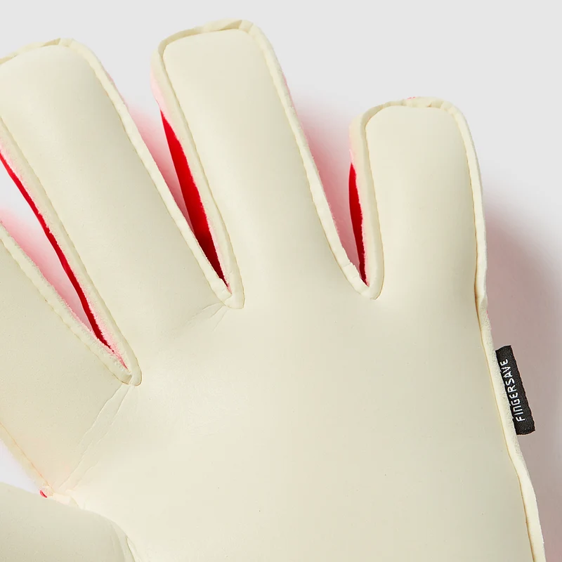 adidas Kinder Predator Match Fingersave