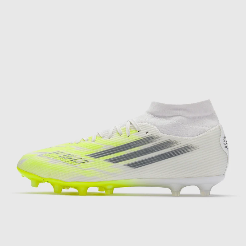 adidas F50 Sparkfusion League FG/AG
