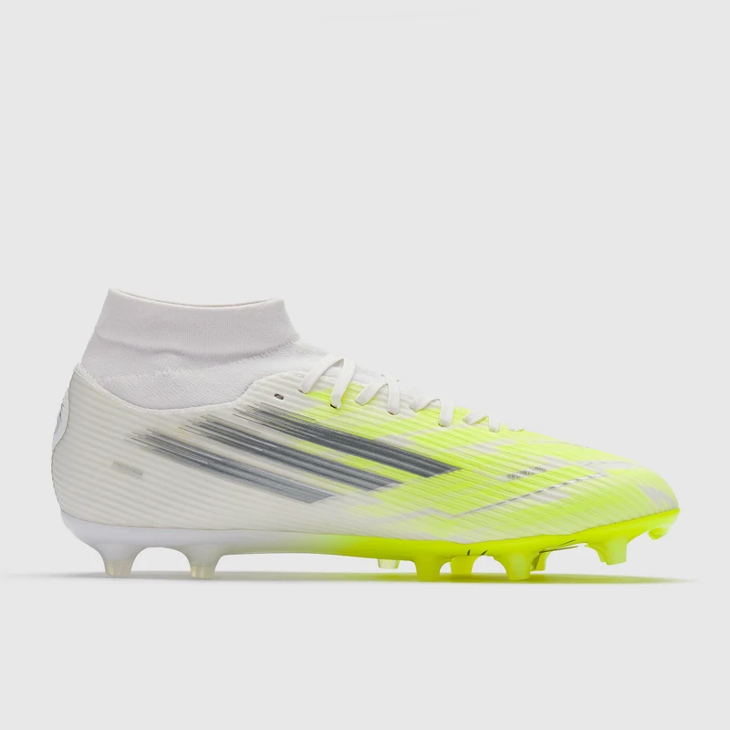 adidas F50 Sparkfusion League FG/AG