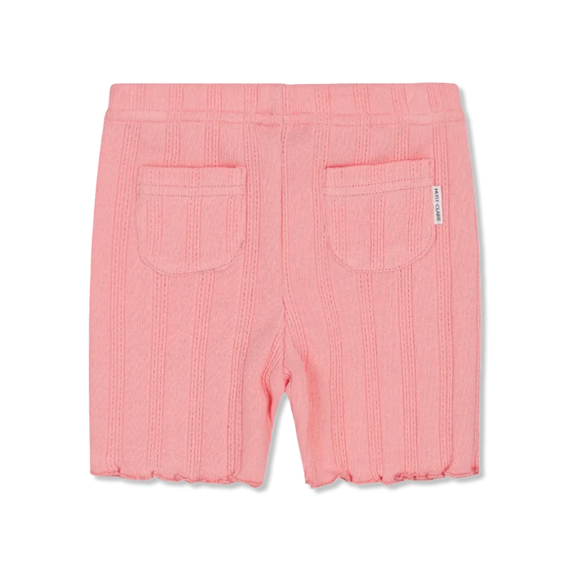 Lilina radhose