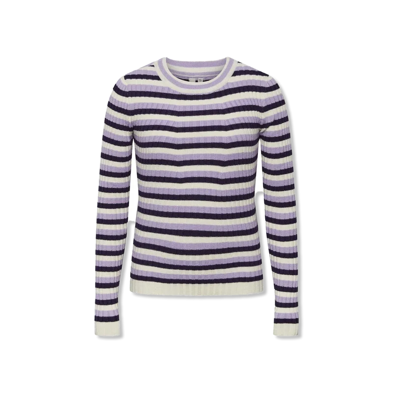 PKCRISTA langarmshirt